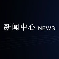 &#19975;&#35937;&#22478;&#20307;&#32946;&#45;&#19975;&#35937;&#22478;&#65288;&#20013;&#22269;&#65289;&#20844;&#21496;