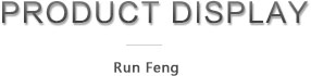 万象城体育-万象城(中国)公司