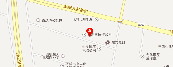 &#19975;&#35937;&#22478;&#20307;&#32946;&#45;&#19975;&#35937;&#22478;&#65288;&#20013;&#22269;&#65289;&#20844;&#21496;