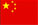 &#19975;&#35937;&#22478;&#20307;&#32946;&#45;&#19975;&#35937;&#22478;&#65288;&#20013;&#22269;&#65289;&#20844;&#21496;